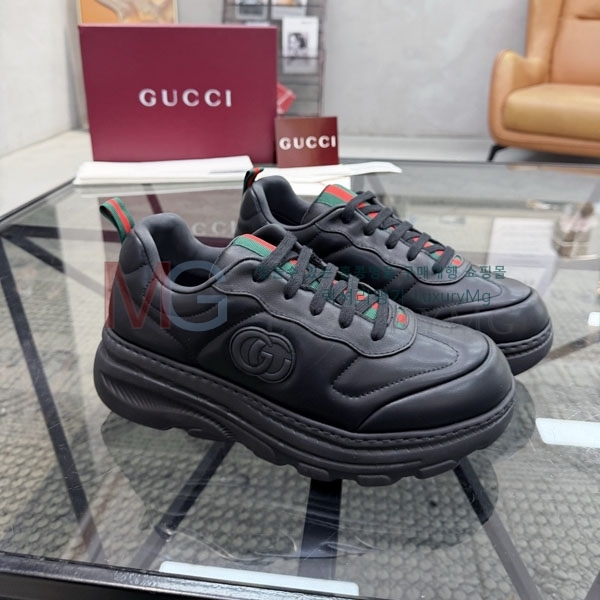 ���� ���� ����Ŀ�� UG6690541-1