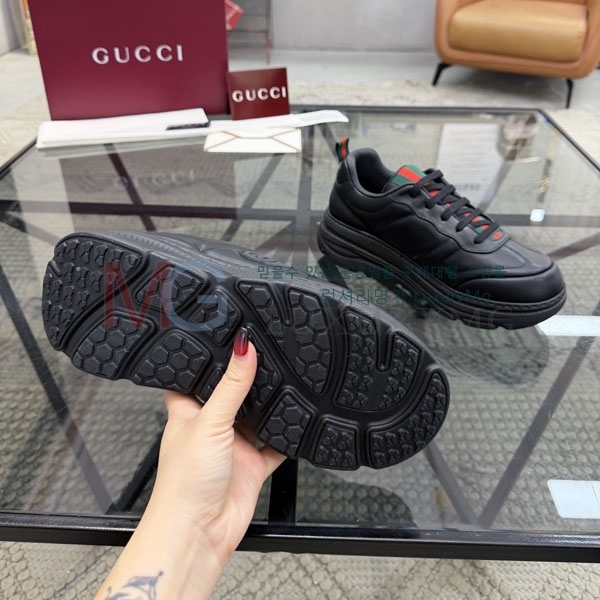 ���� ���� ����Ŀ�� UG6690541-1