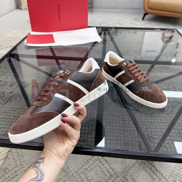 ���� �䷹���� ����Ŀ�� FE599033