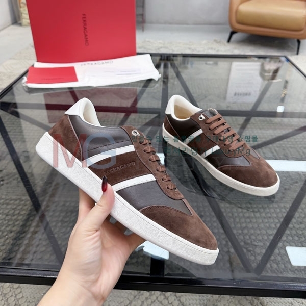 ���� �䷹���� ����Ŀ�� FE599033