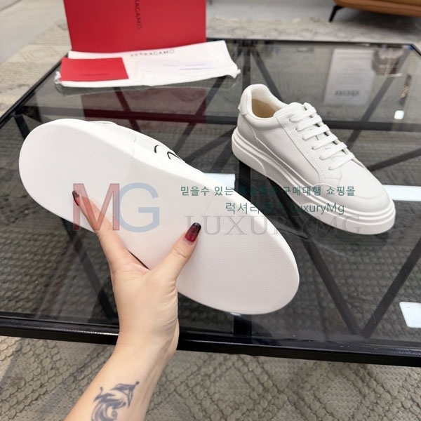 ���� �䷹���� ����Ŀ�� FE599034