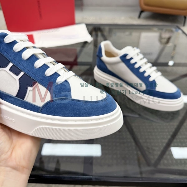 ���� �䷹���� ����Ŀ�� FE599034-1