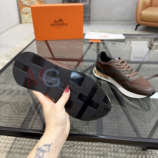 ���� �����޽� ����Ŀ�� H2E66045-1