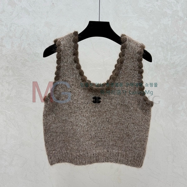 ���� ��* �μҸ�/���� CH345607-2