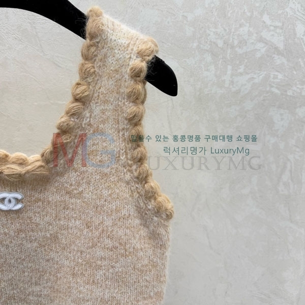 ���� ��* �μҸ�/���� CH345607-2