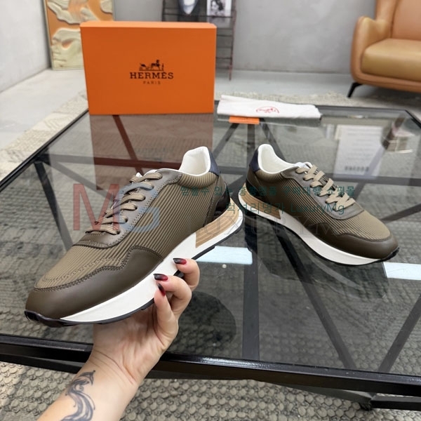 ���� �����޽� ����Ŀ�� H2E66045-2