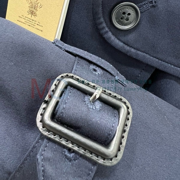 ���� ������ ��Ʈ BU457803-2