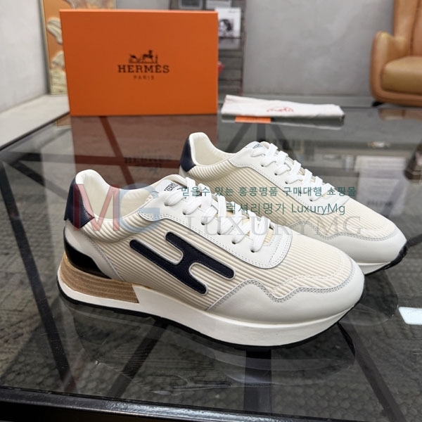 ���� �����޽� ����Ŀ�� H2E66045-3