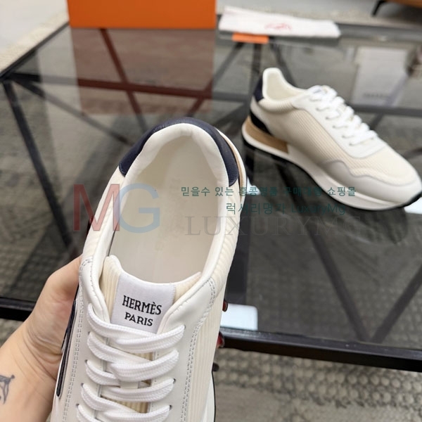 ���� �����޽� ����Ŀ�� H2E66045-3