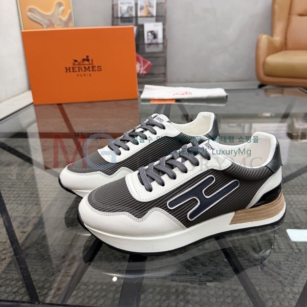 ���� �����޽� ����Ŀ�� H2E66045-4