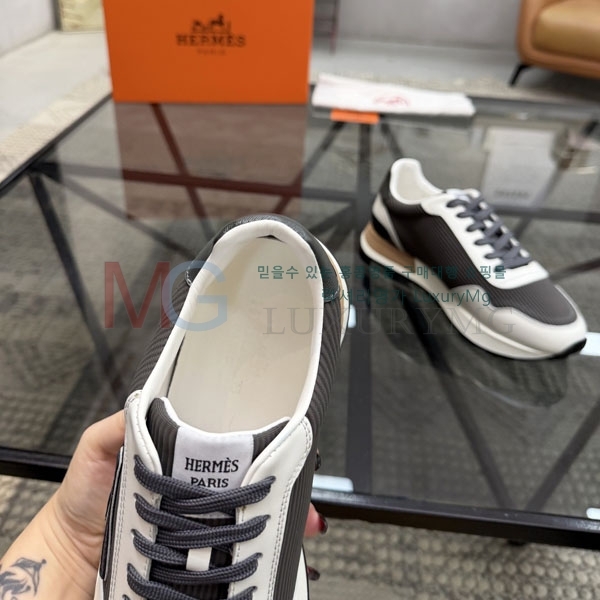 ���� �����޽� ����Ŀ�� H2E66045-4