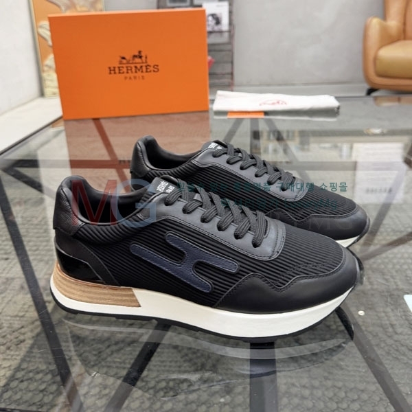 ���� �����޽� ����Ŀ�� H2E66045-6