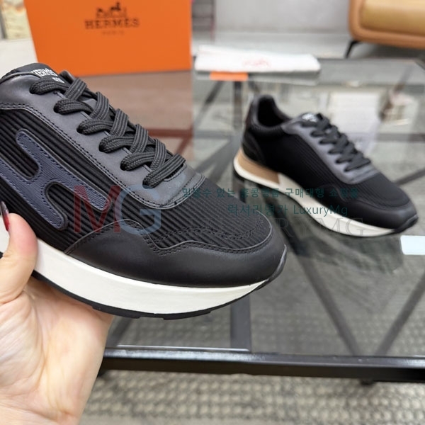 ���� �����޽� ����Ŀ�� H2E66045-6