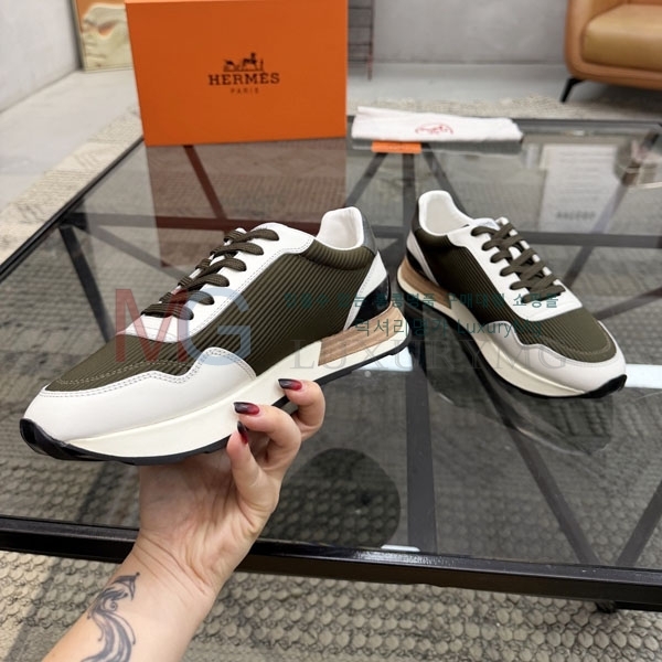 ���� �����޽� ����Ŀ�� H2E66045-5