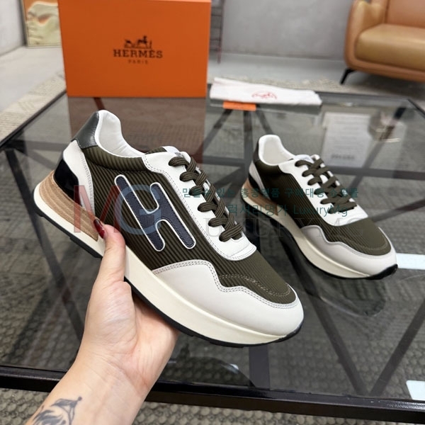 ���� �����޽� ����Ŀ�� H2E66045-5