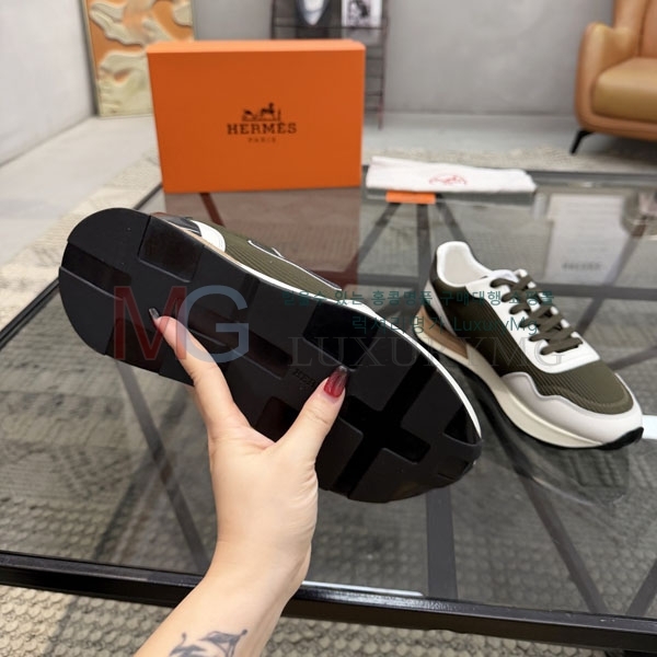 ���� �����޽� ����Ŀ�� H2E66045-5