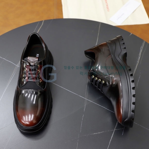 ���� �䷹���� ���� FE599051