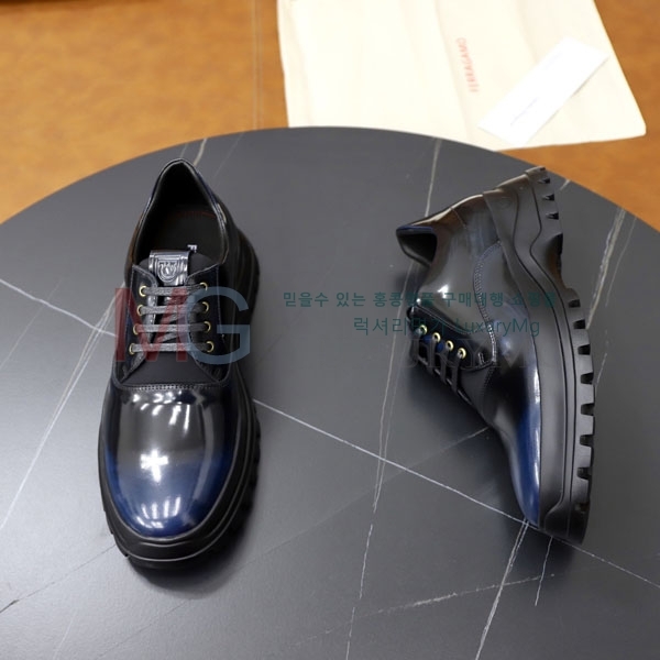 ���� �䷹���� ���� FE599051-2