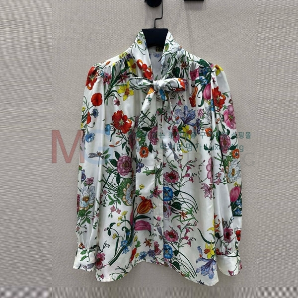 ���� ���� ���� GUC34560-1