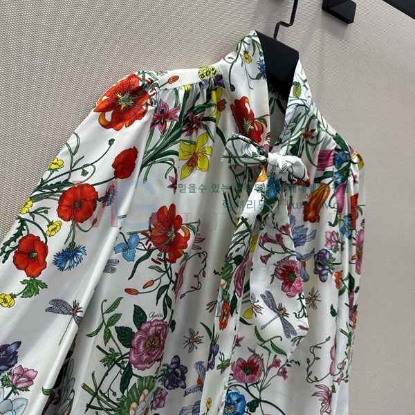 ���� ���� ���� GUC34560-1