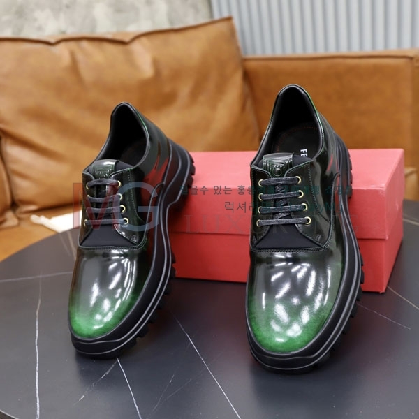 ���� �䷹���� ���� FE599051-4