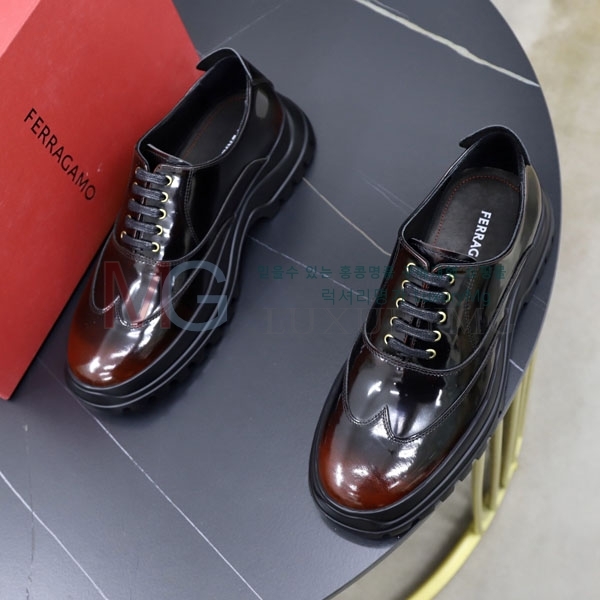 ���� �䷹���� ���� FE599051-3