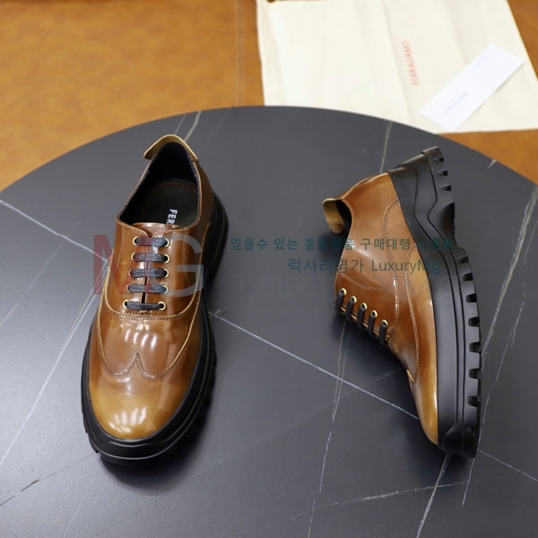 ���� �䷹���� ���� FE599051-6