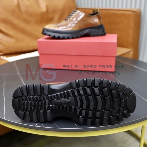 ���� �䷹���� ���� FE599051-6