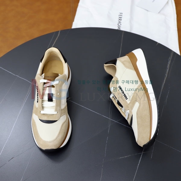 ���� �䷹���� ����Ŀ�� FE597550-2