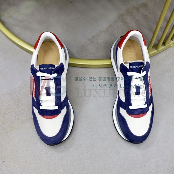 ���� �䷹���� ����Ŀ�� FE597550-4