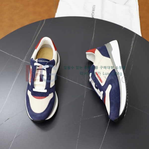 ���� �䷹���� ����Ŀ�� FE597550-4