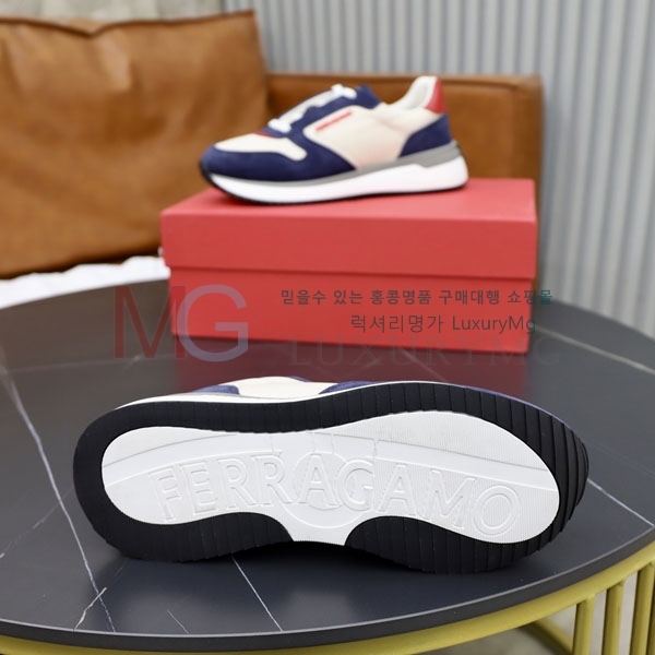 ���� �䷹���� ����Ŀ�� FE597550-4