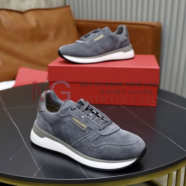 ���� �䷹���� ����Ŀ�� FE597550-6