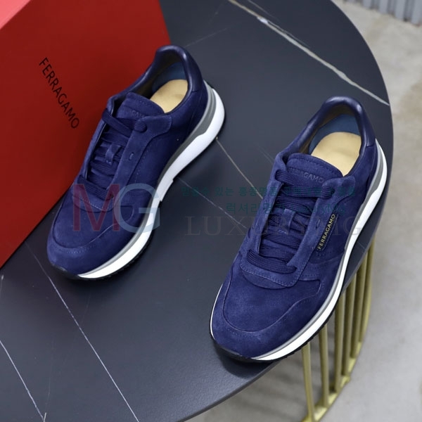 ���� �䷹���� ����Ŀ�� FE597550-8