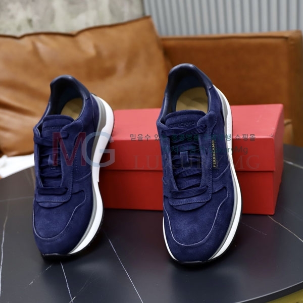 ���� �䷹���� ����Ŀ�� FE597550-8