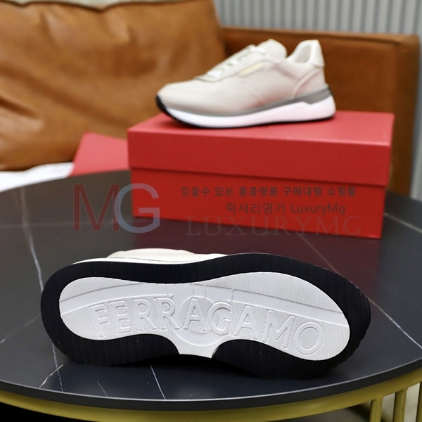 ���� �䷹���� ����Ŀ�� FE597550-10