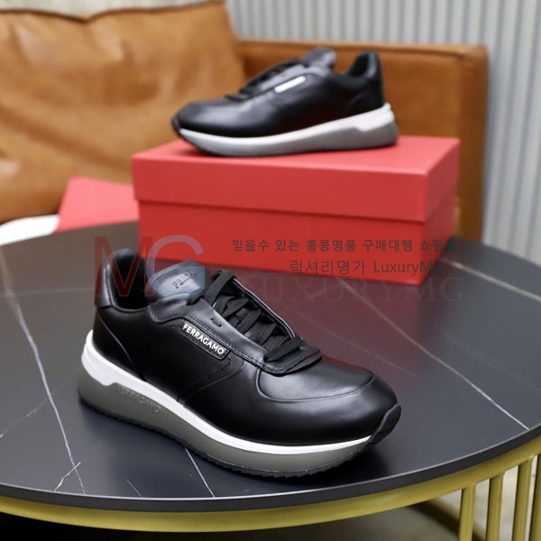 ���� �䷹���� ����Ŀ�� FE597550-9