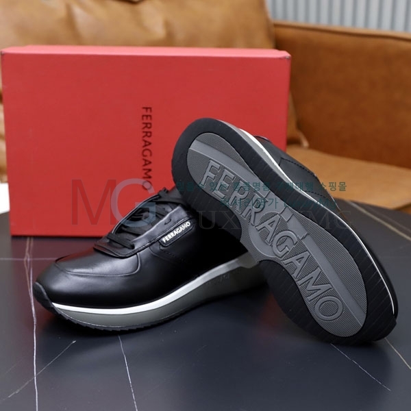 ���� �䷹���� ����Ŀ�� FE597550-9