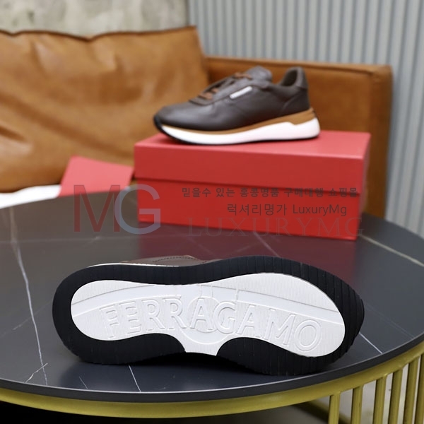 ���� �䷹���� ����Ŀ�� FE597550-11