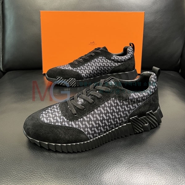 ���� �����޽� ����Ŀ�� H2E661889-2