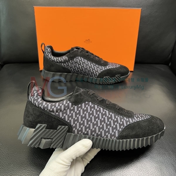 ���� �����޽� ����Ŀ�� H2E661889-2