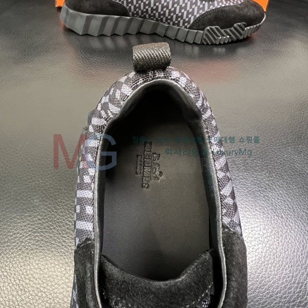 ���� �����޽� ����Ŀ�� H2E661889-2