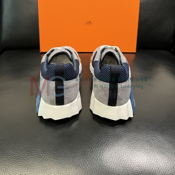 ���� �����޽� ����Ŀ�� H2E661889-5