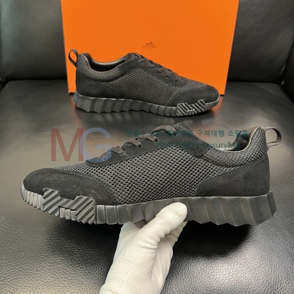 ���� �����޽� ����Ŀ�� H2E661889-4