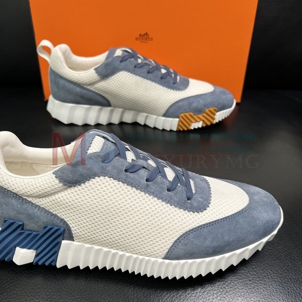 ���� �����޽� ����Ŀ�� H2E661889-7