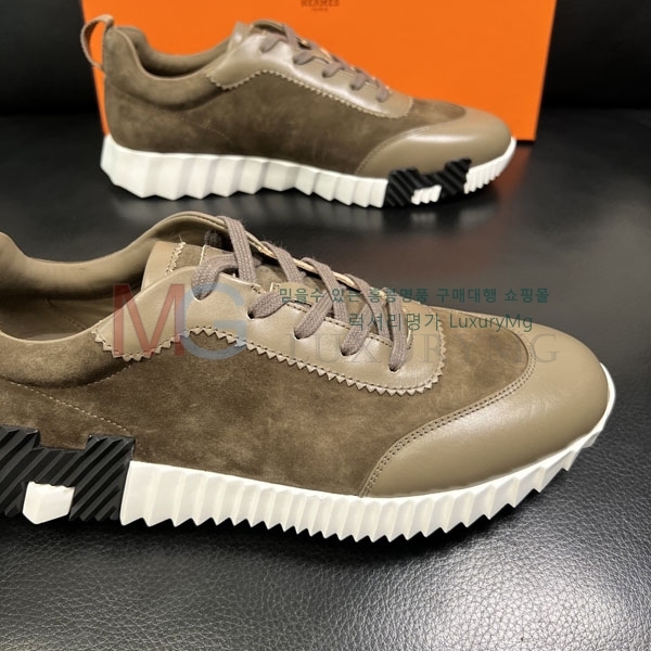 ���� �����޽� ����Ŀ�� H2E661889-6