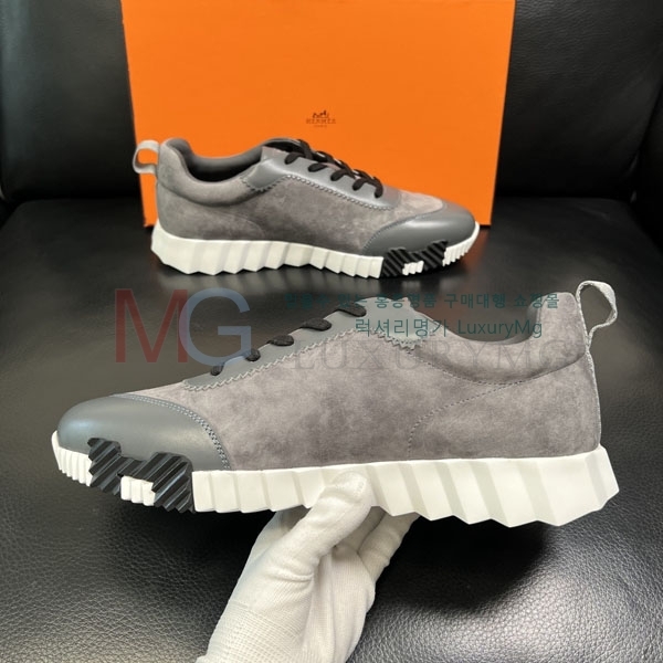 ���� �����޽� ����Ŀ�� H2E661889-8