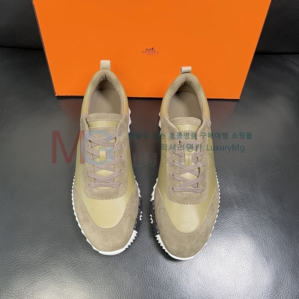 ���� �����޽� ����Ŀ�� H2E661889-11