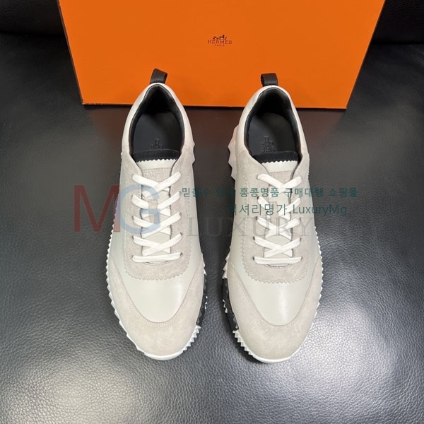 ���� �����޽� ����Ŀ�� H2E661889-13