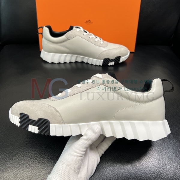 ���� �����޽� ����Ŀ�� H2E661889-13